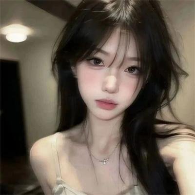 天上的风