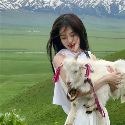 地狱天使粤语