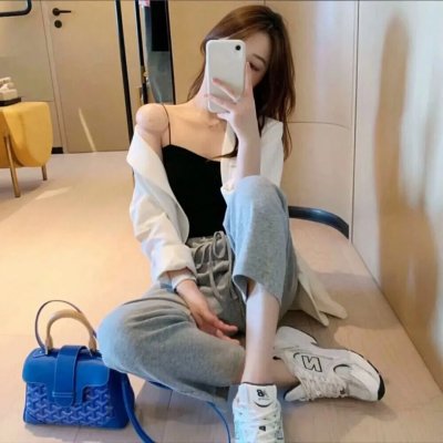小迷糊闯七关