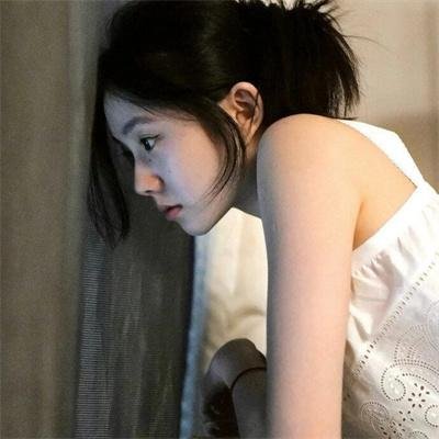 恶灵再临