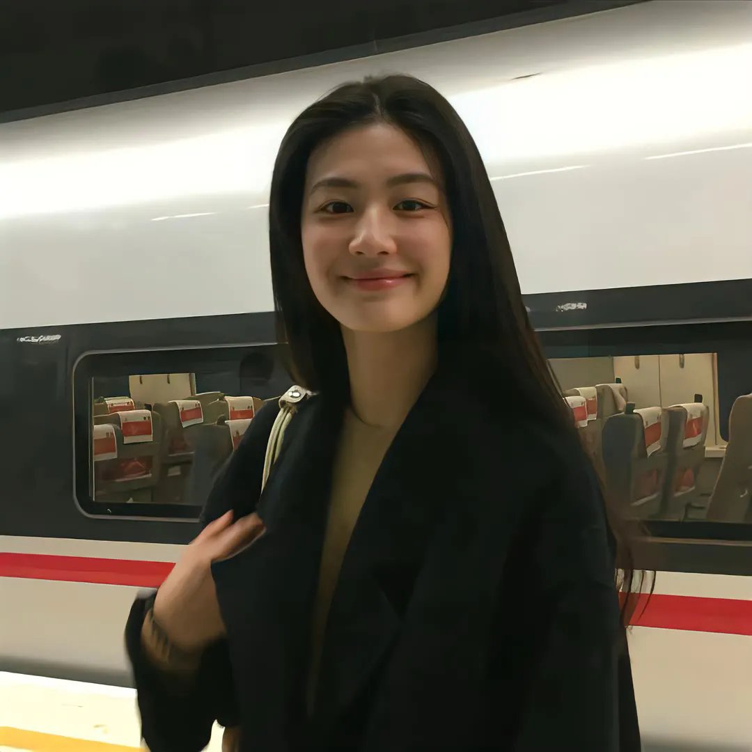 通往围墙之路