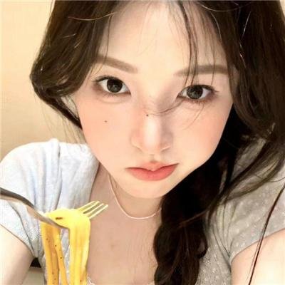 大唐小吃货