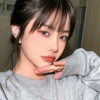 万星拱照百老汇