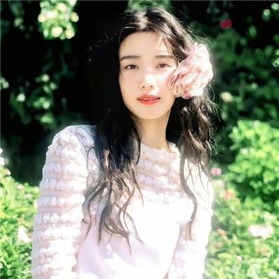 撒旦之鸦