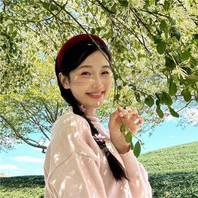 儿女情更长