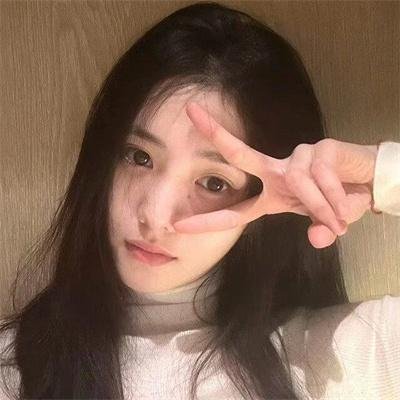 志愿军