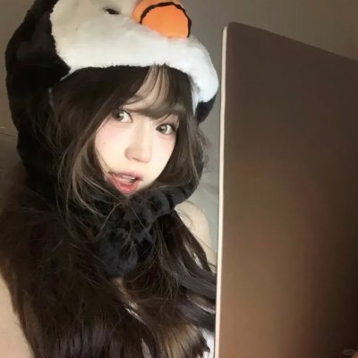 徐秋影案件