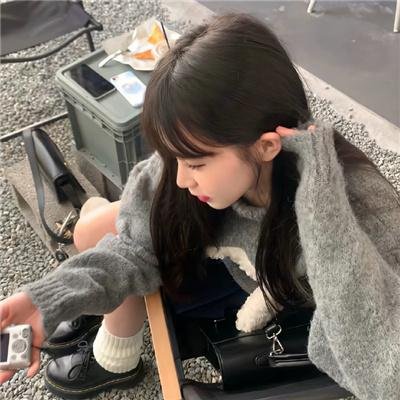 爷爷的人生滑板