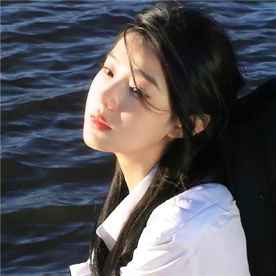 一条叫王子的狗