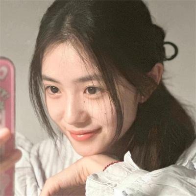 南波万的聚会第三季