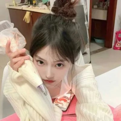 七片海下:贞操篇