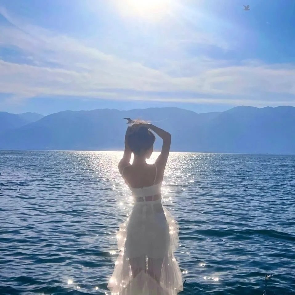 海外剧