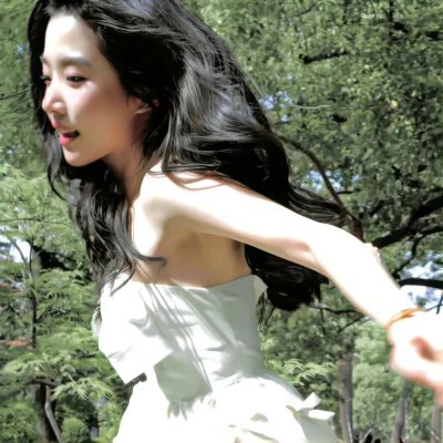 嬉皮未成年