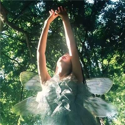 科幻片