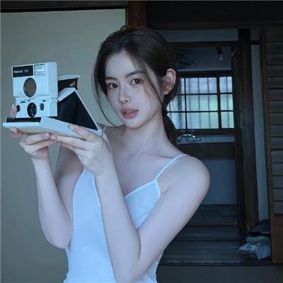 真情错爱